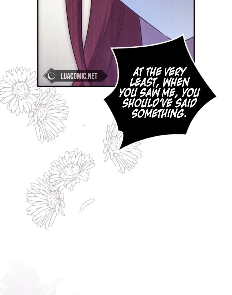 Catherine