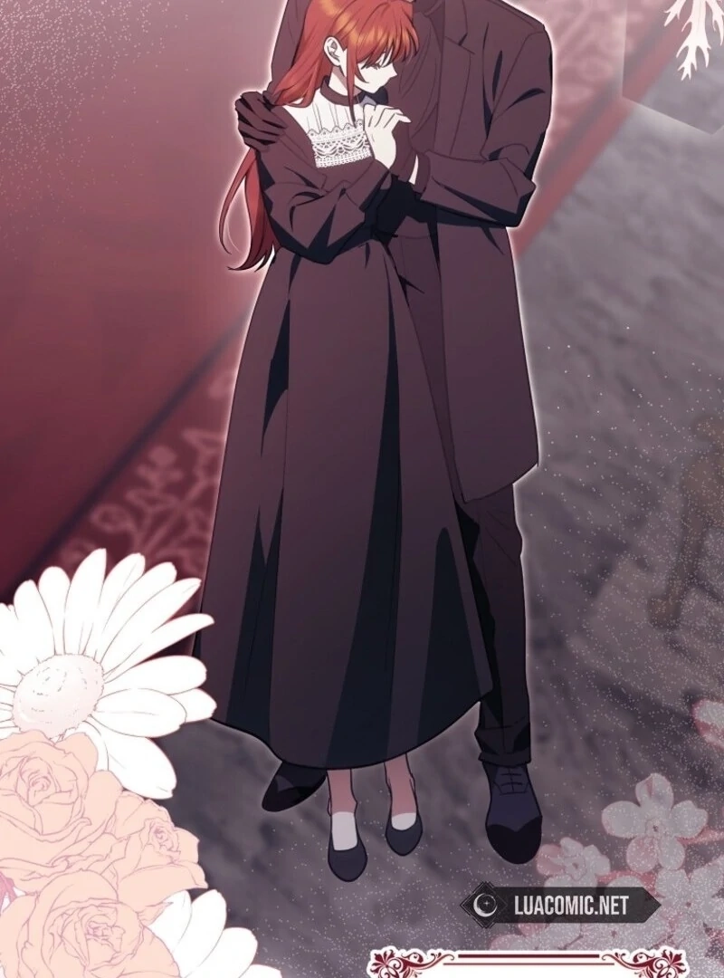 Catherine