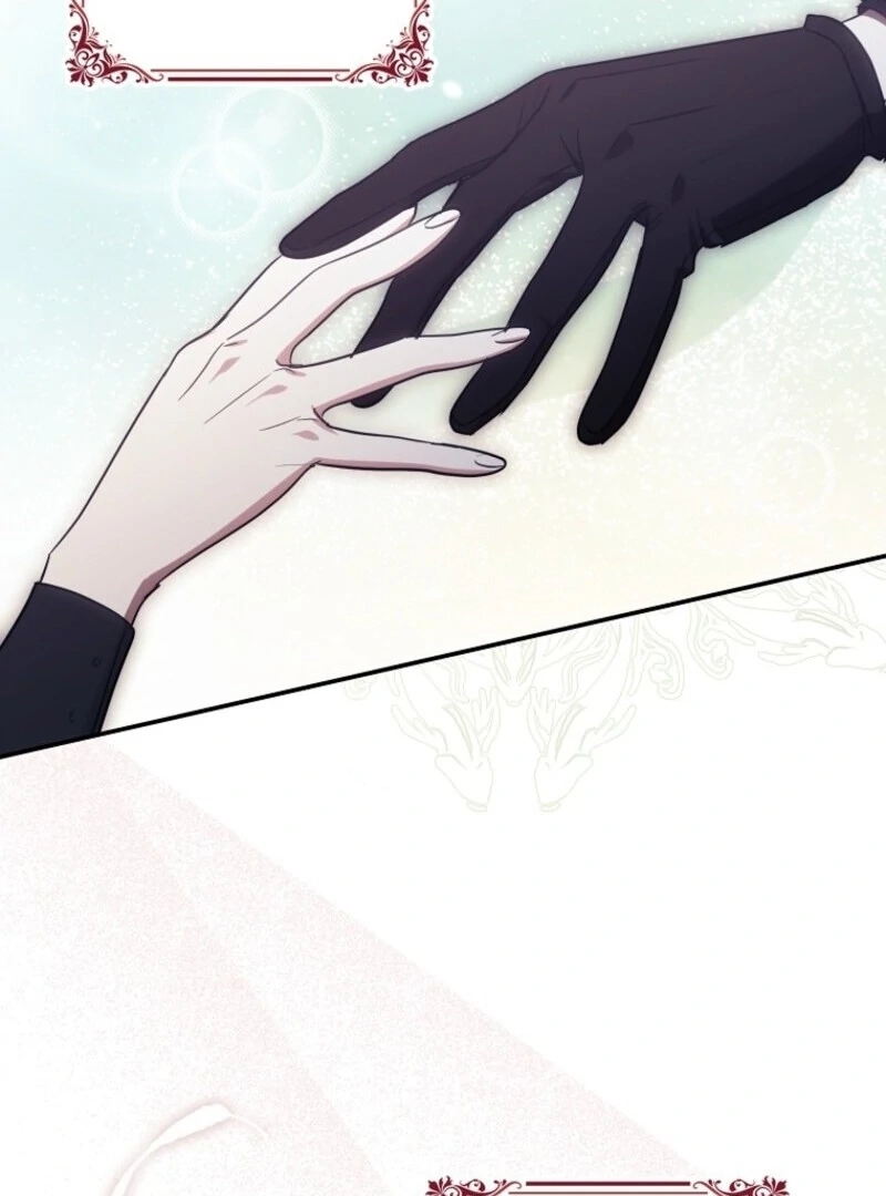 Catherine
