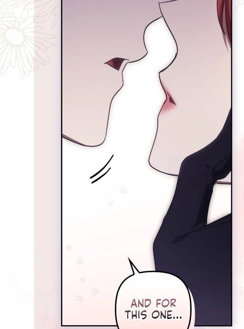Catherine