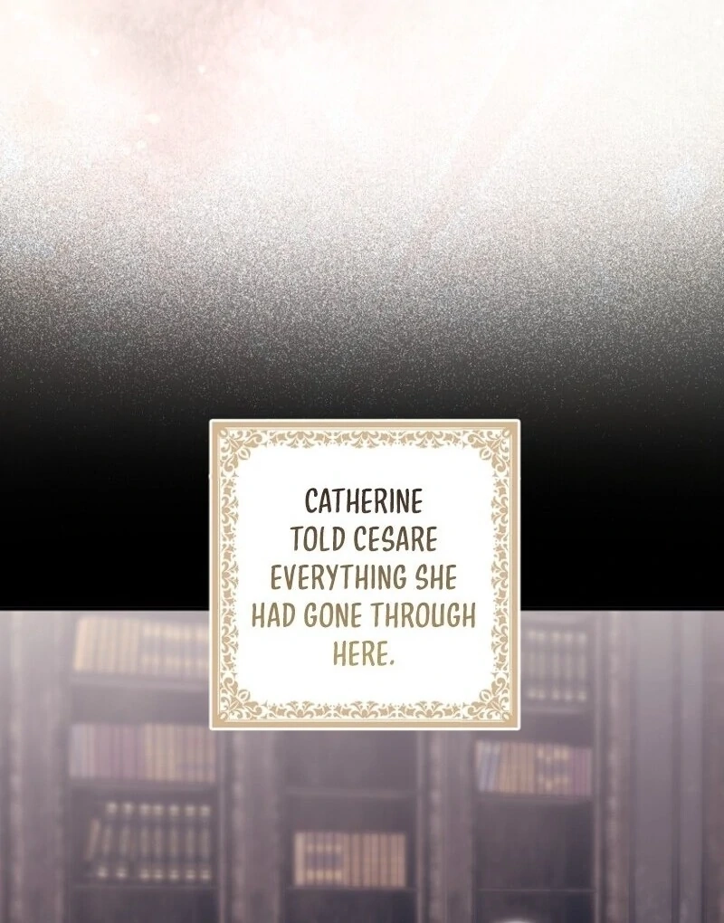 Catherine