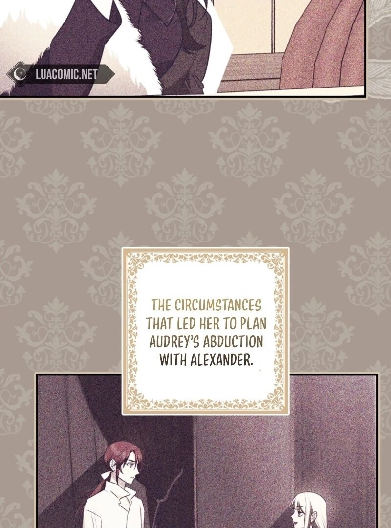 Catherine