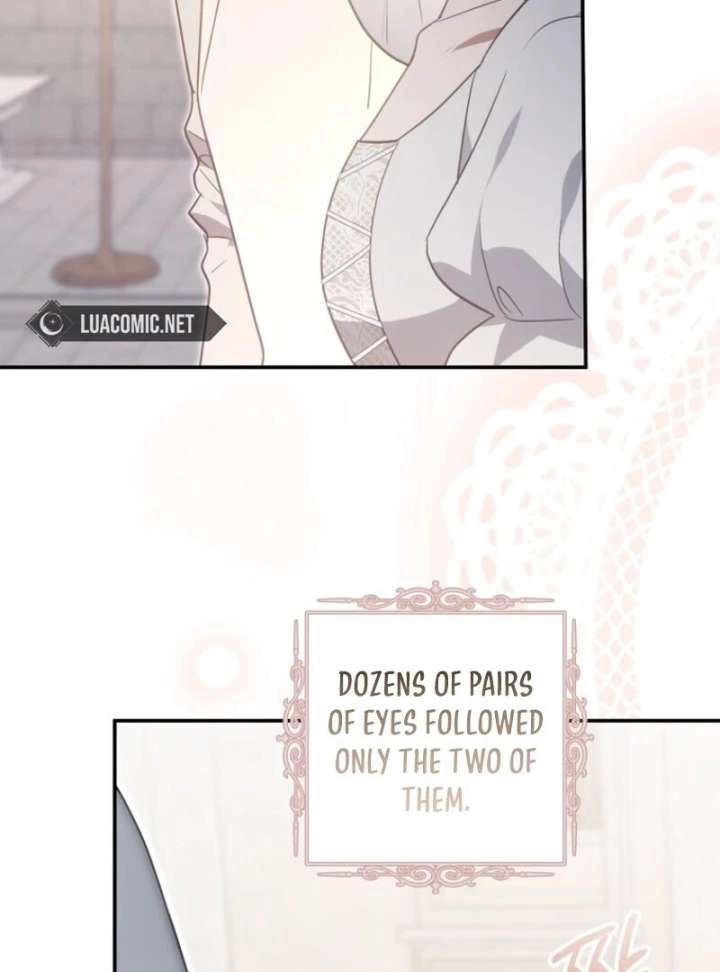 Catherine