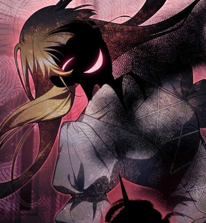 Catherine