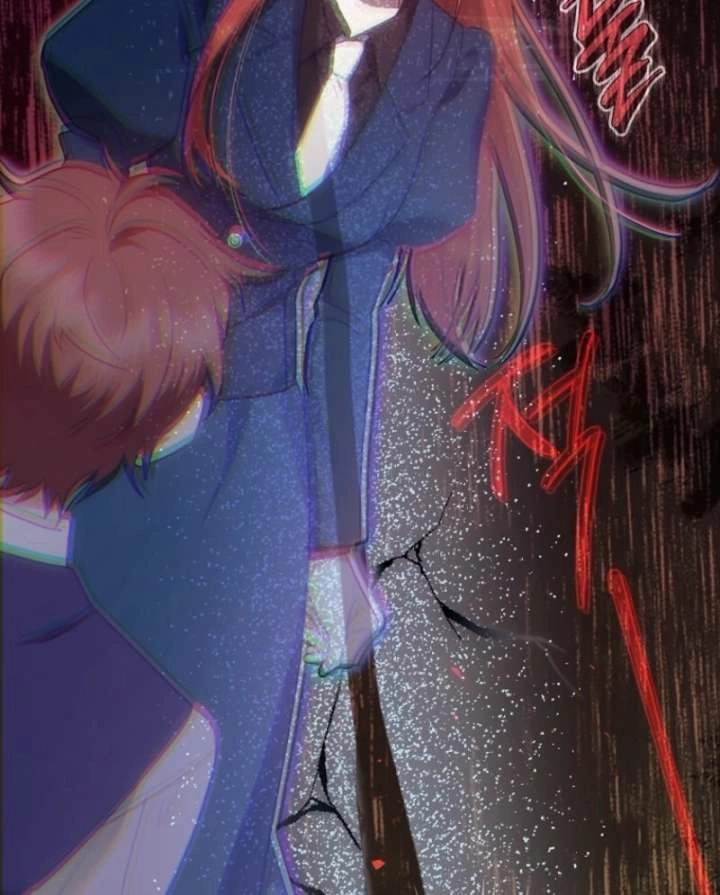 Catherine