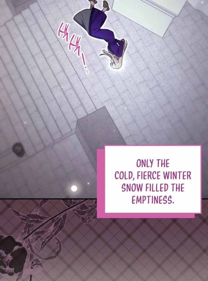 Catherine
