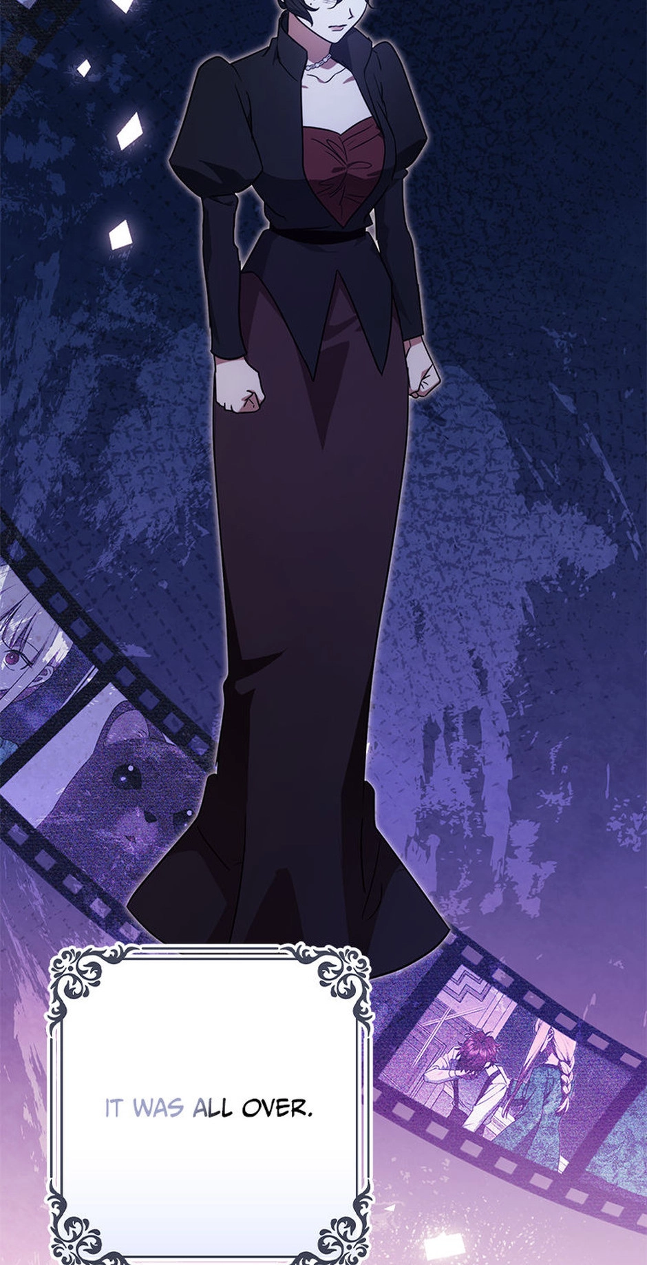 Catherine