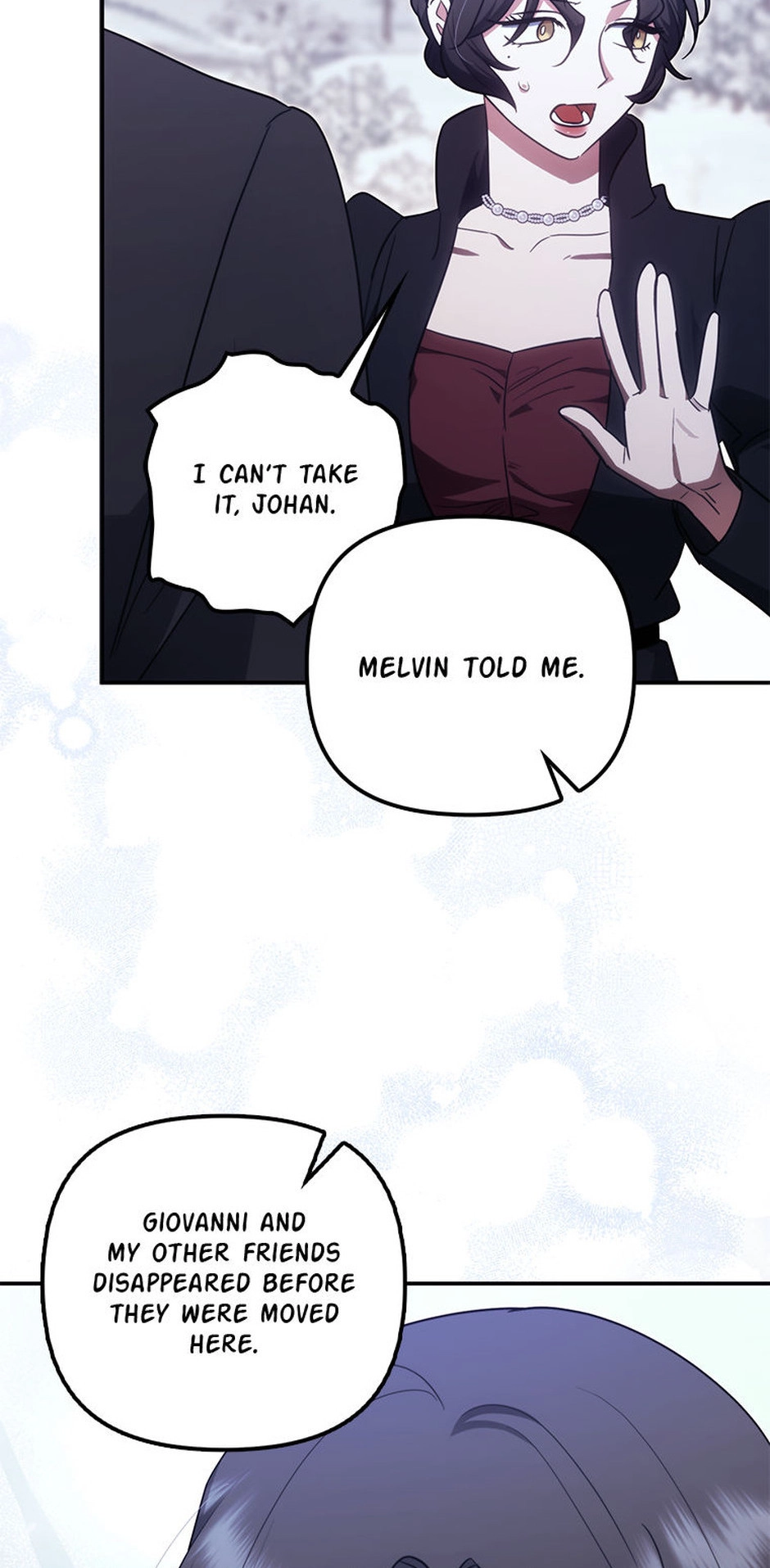 Catherine