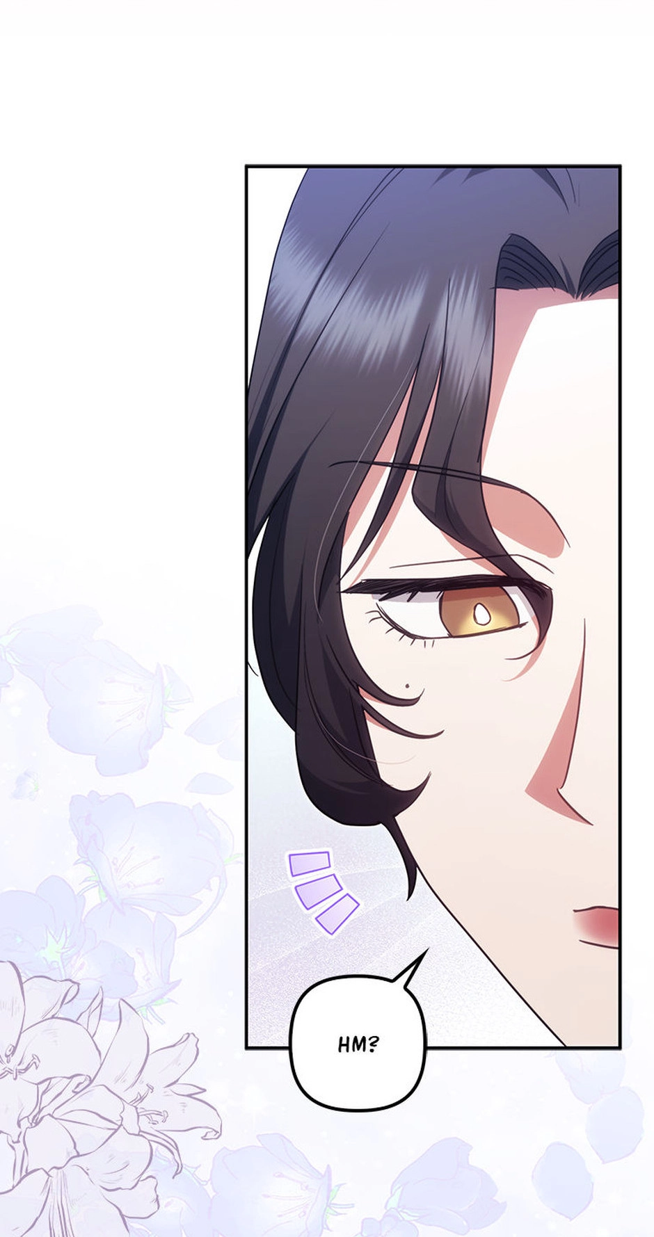 Catherine