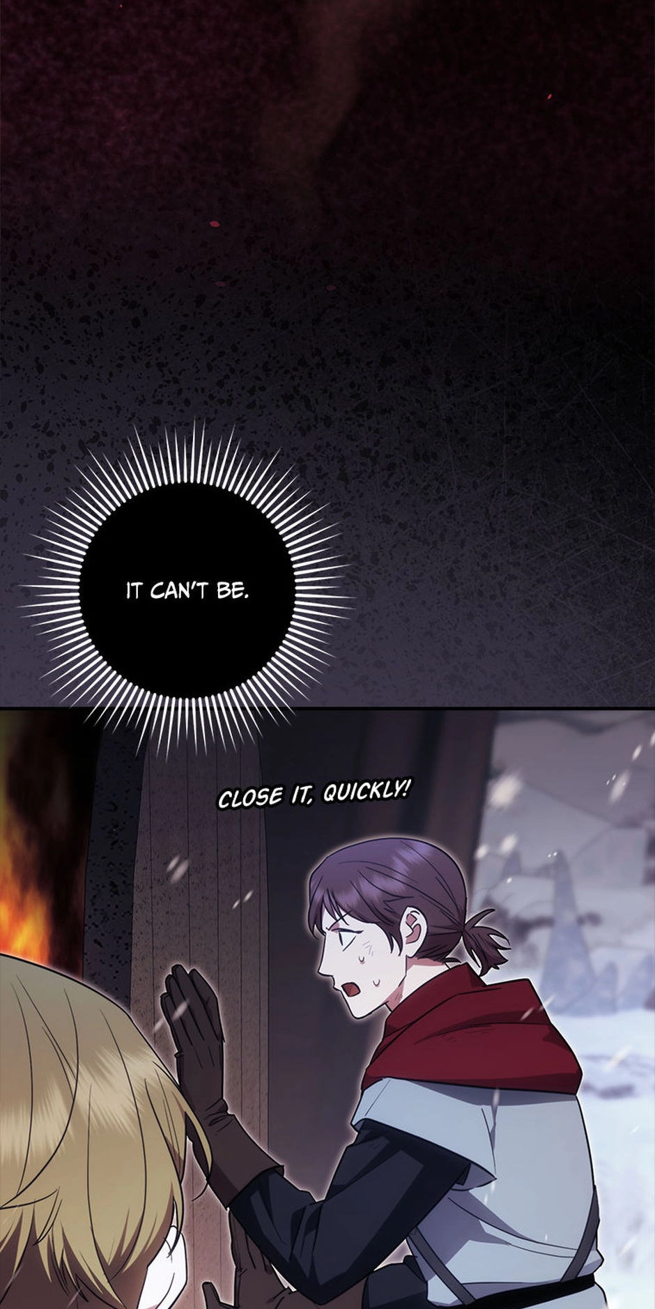 Catherine