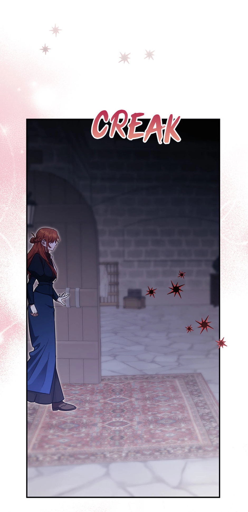 Catherine