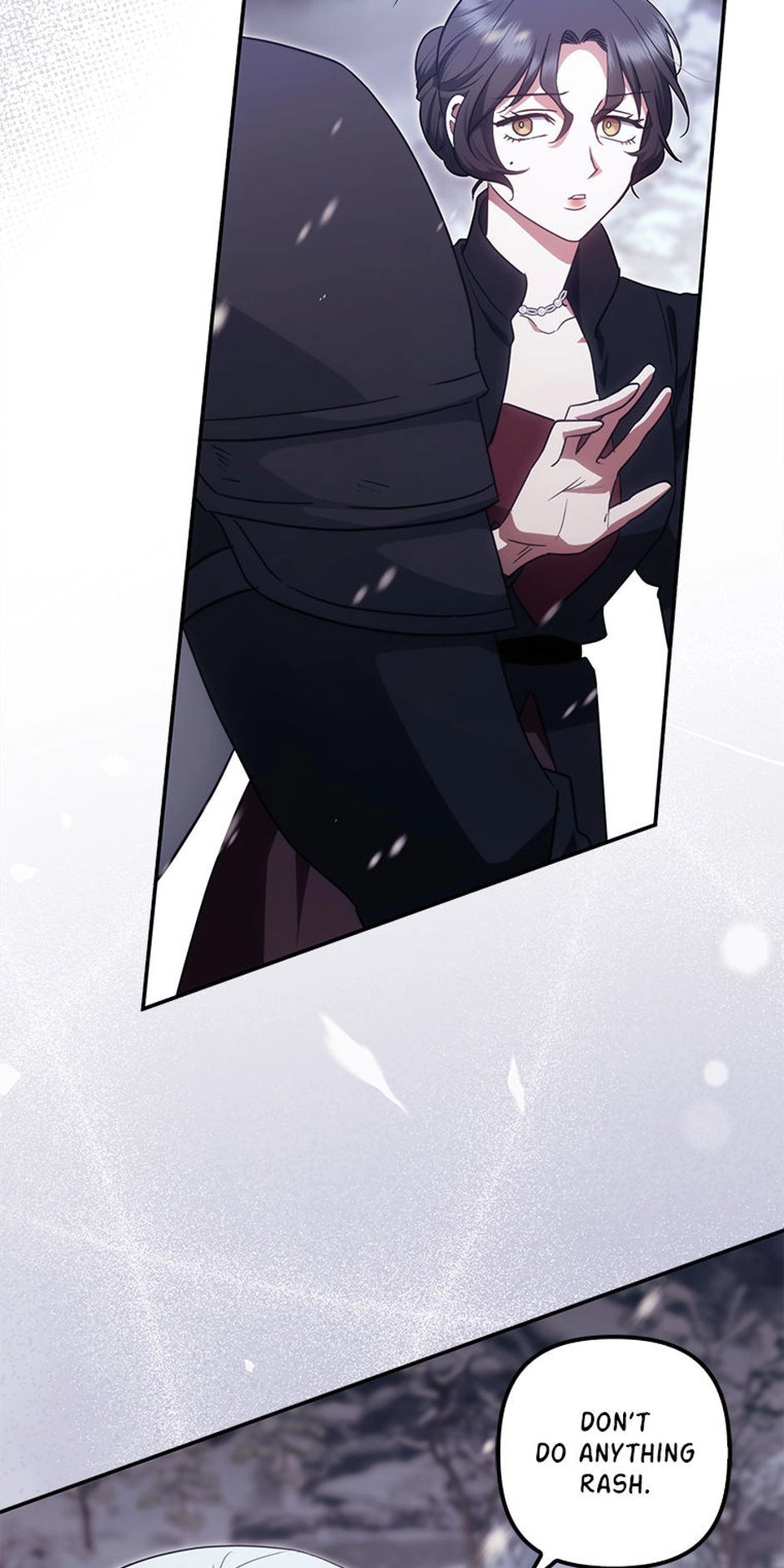 Catherine