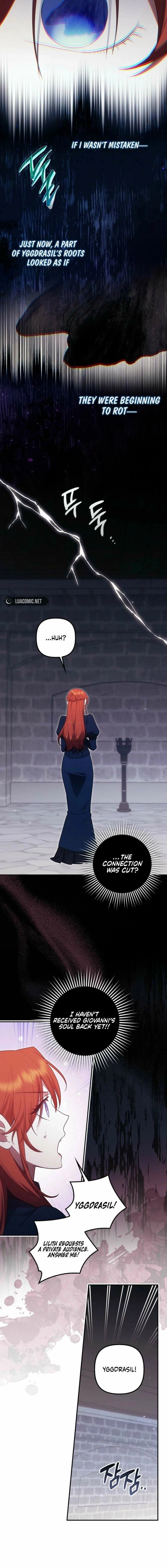 Catherine
