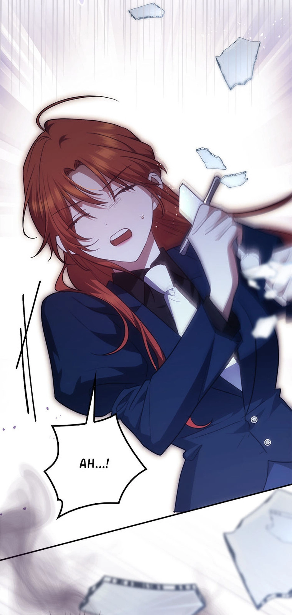 Catherine