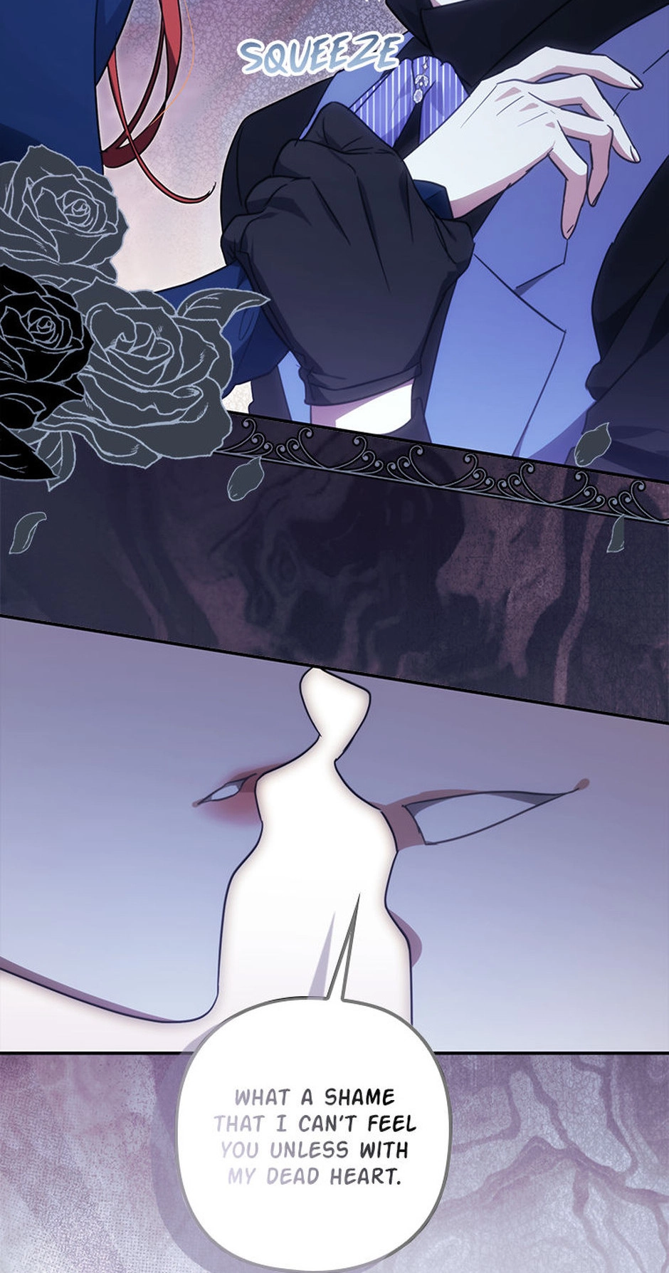 Catherine
