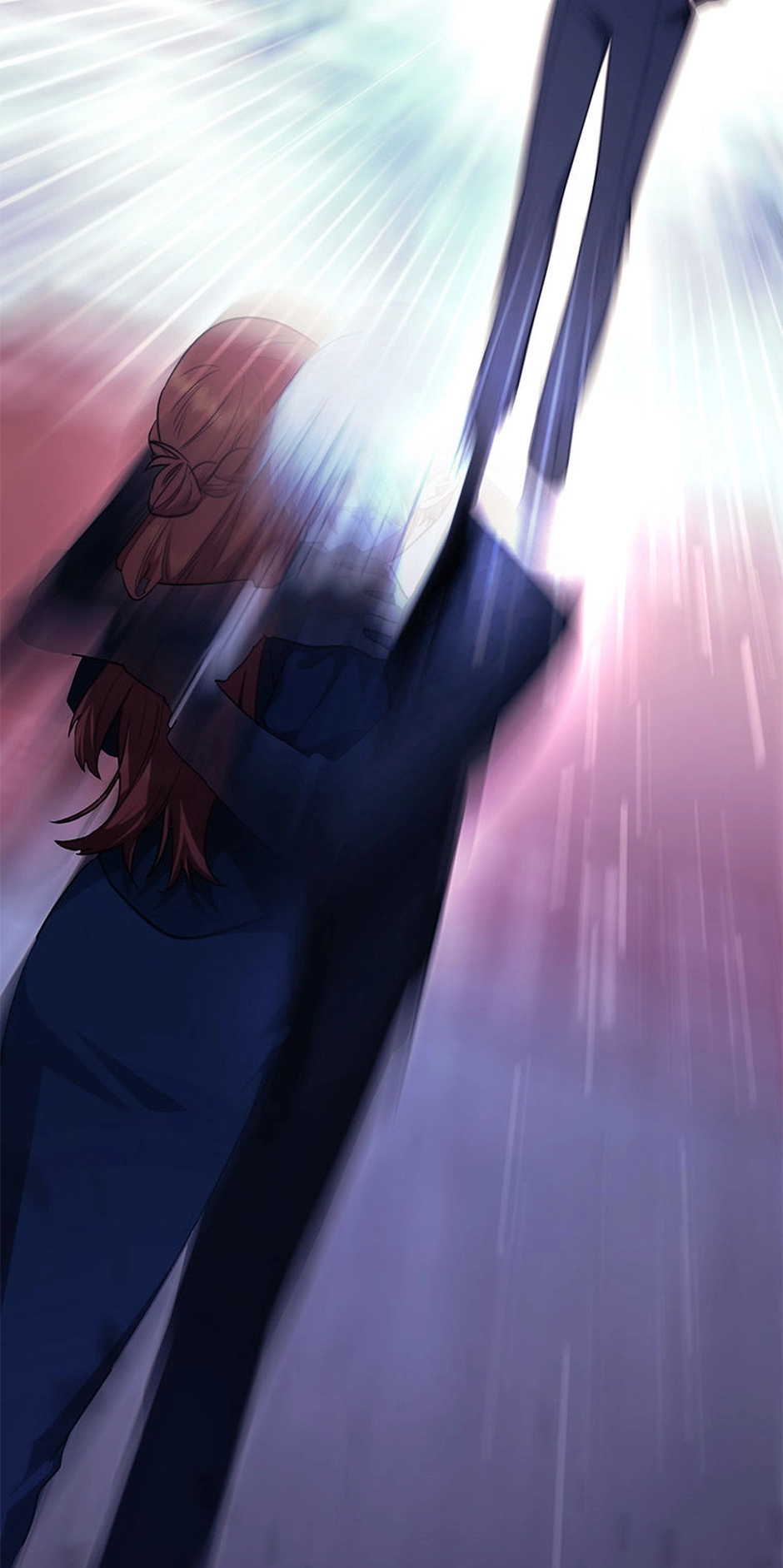 Catherine