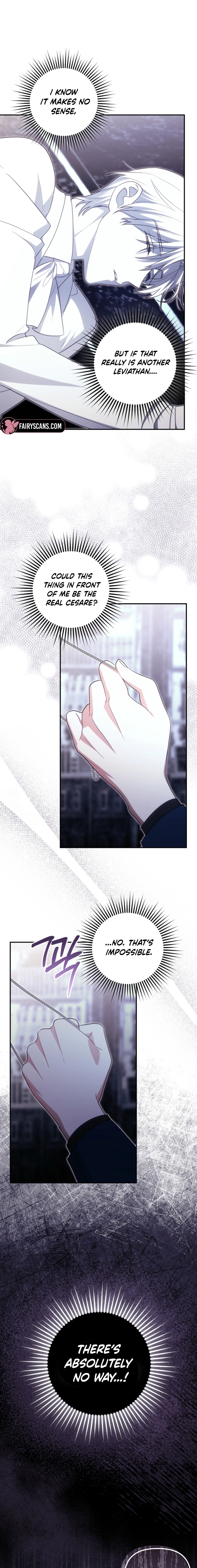 Catherine
