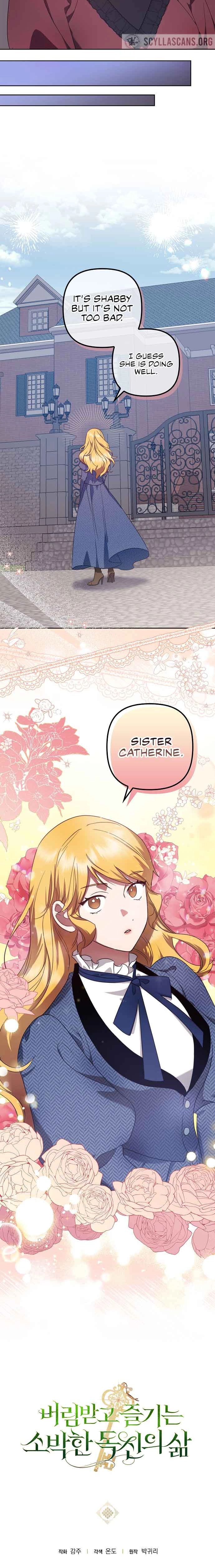 Catherine
