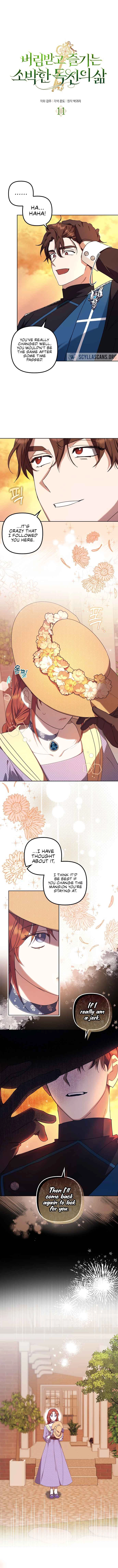 Catherine