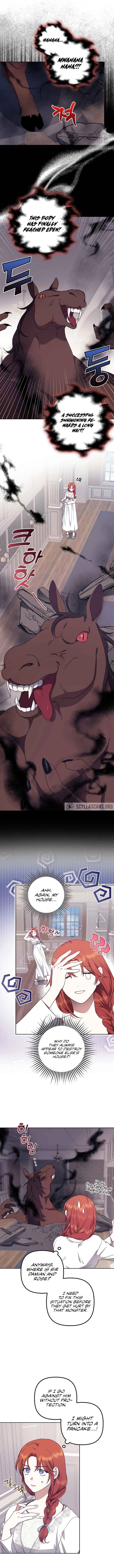 Catherine