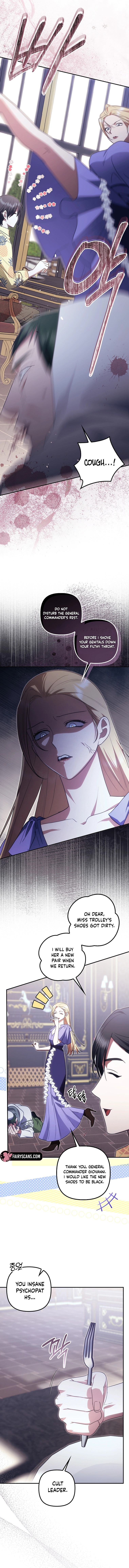 Catherine