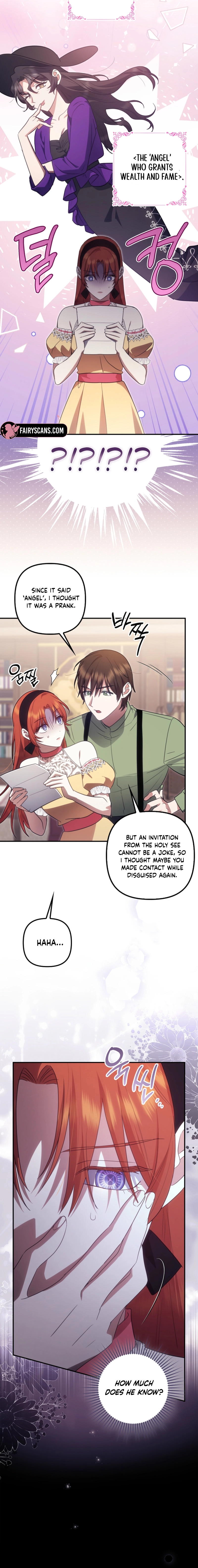 Catherine