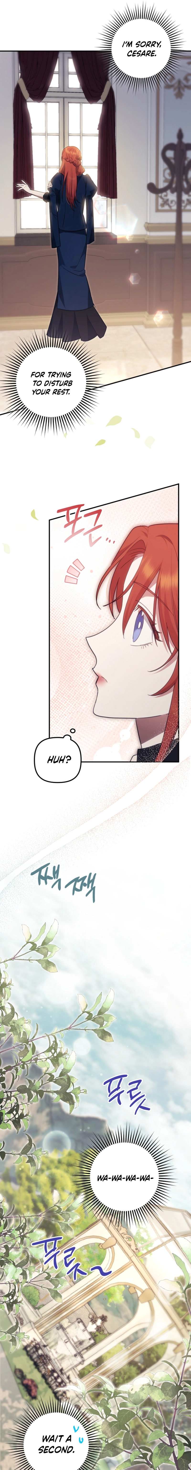 Catherine