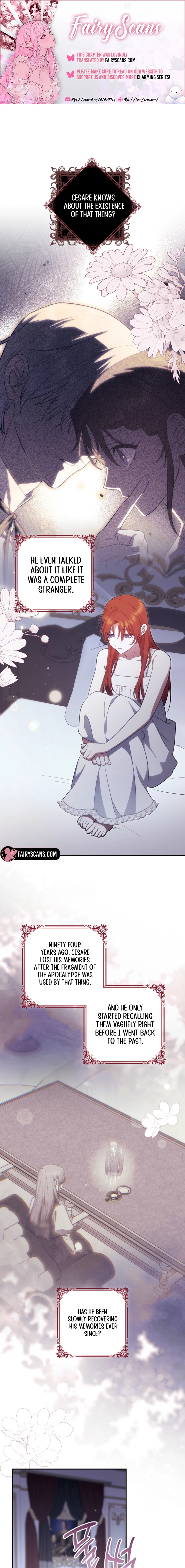 Catherine