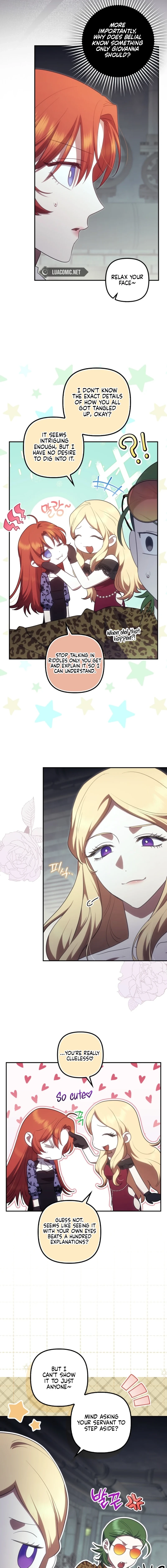 Catherine