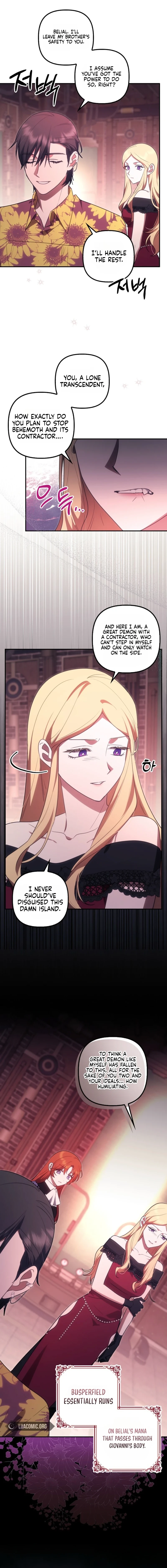 Catherine