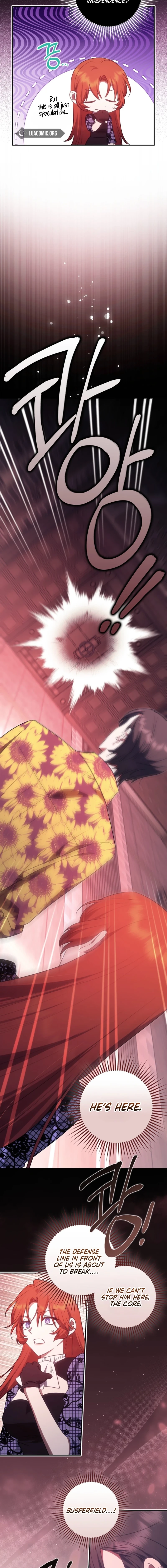 Catherine