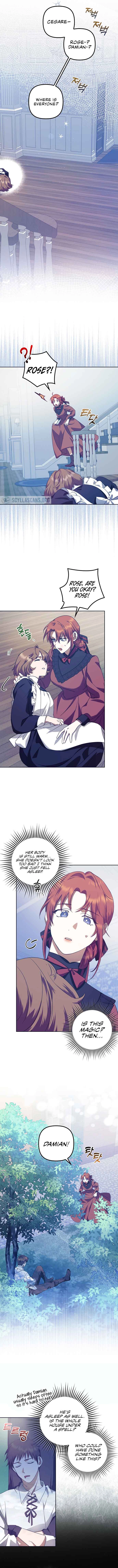 Catherine