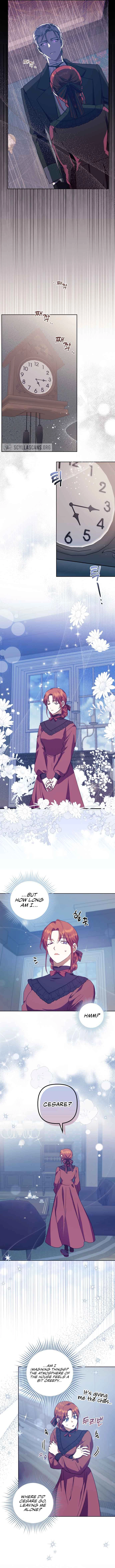 Catherine