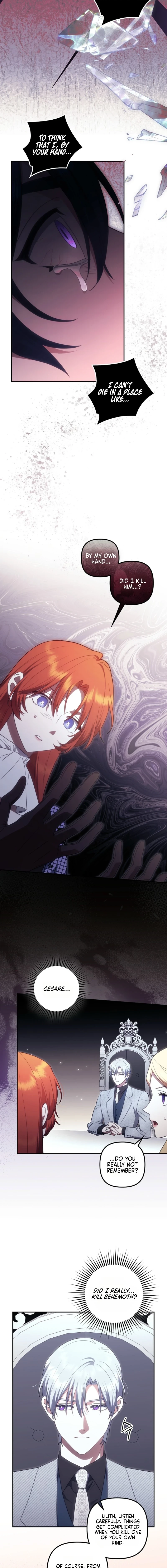 Catherine