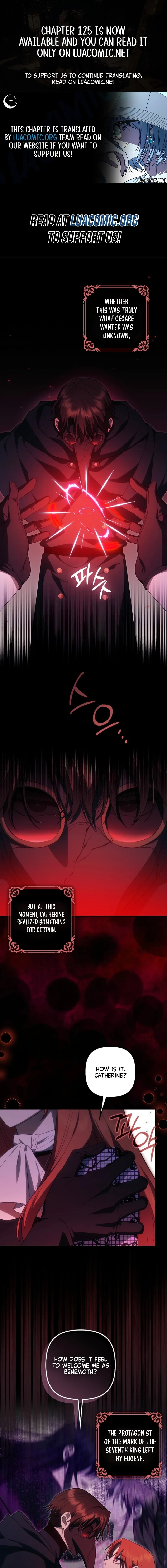 Catherine