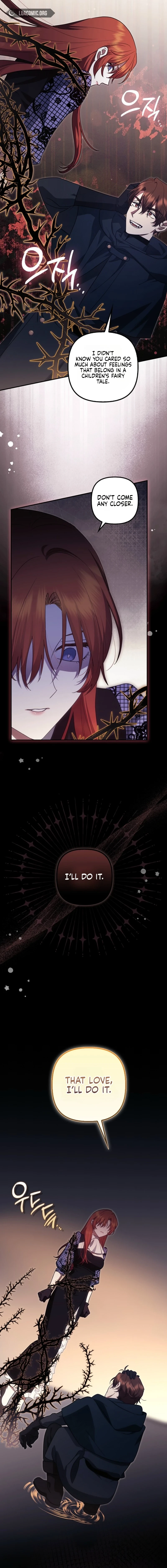 Catherine
