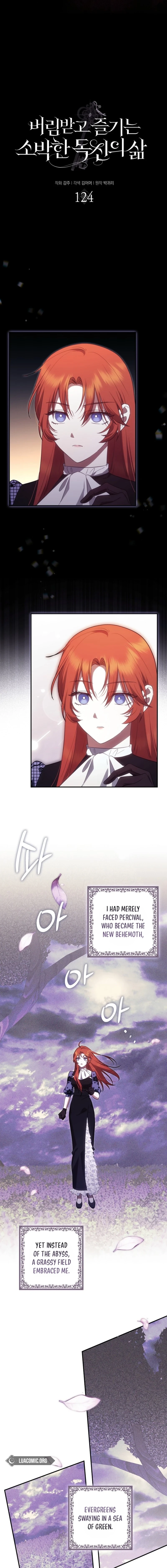 Catherine
