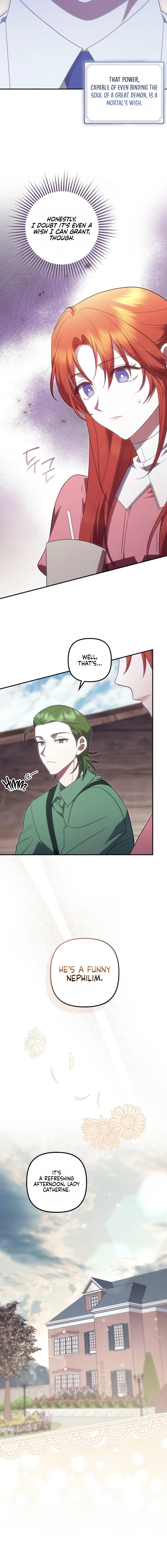 Catherine