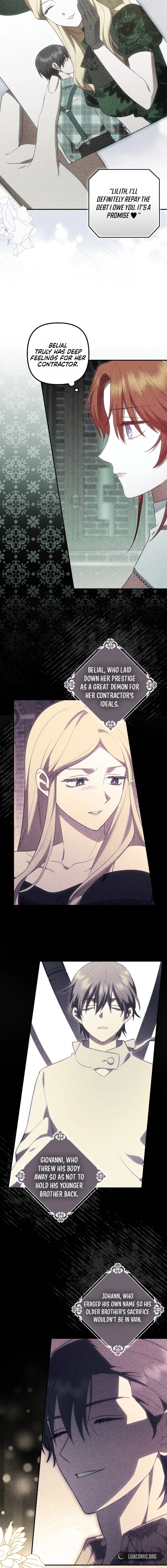 Catherine