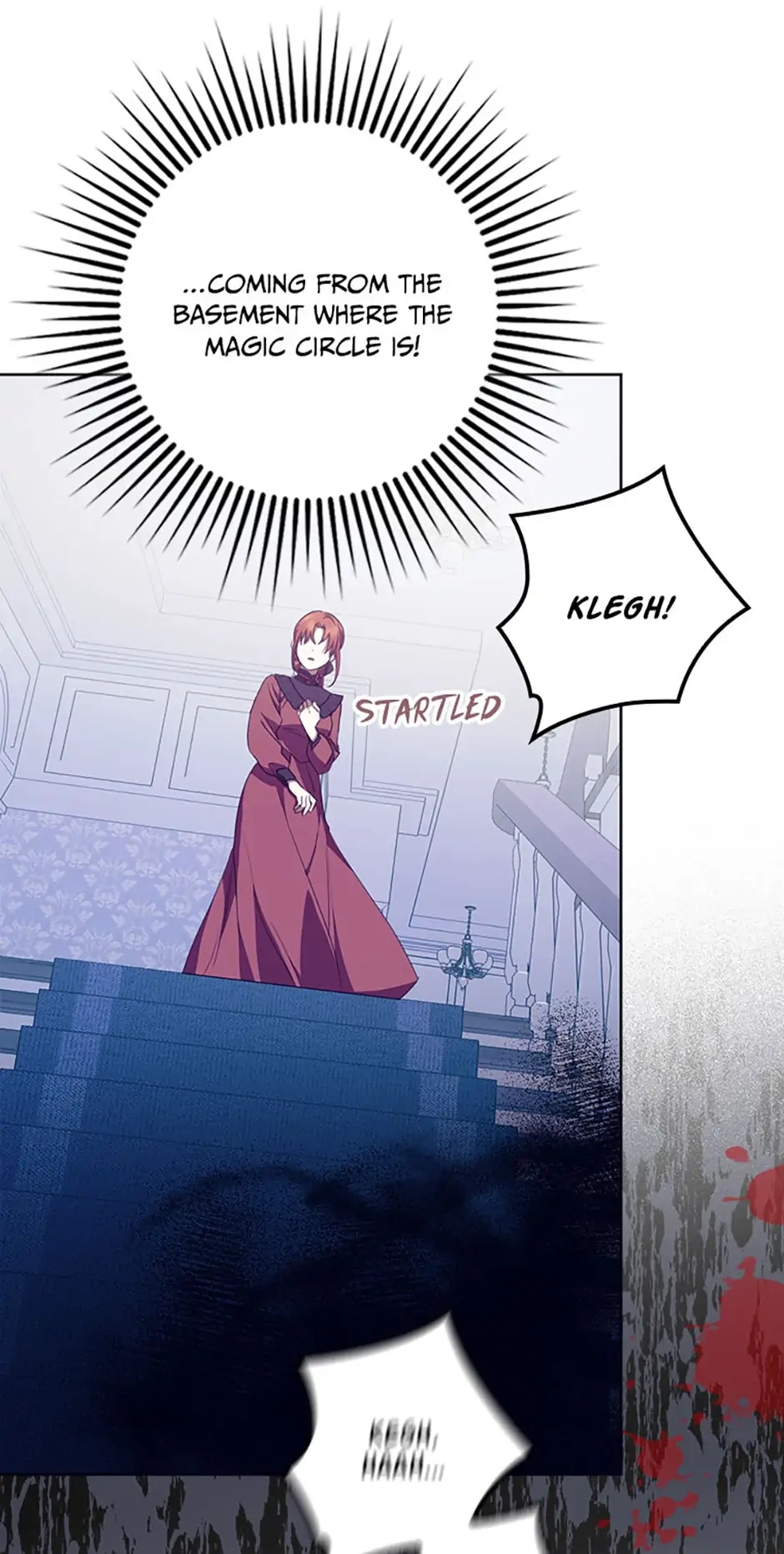 Catherine