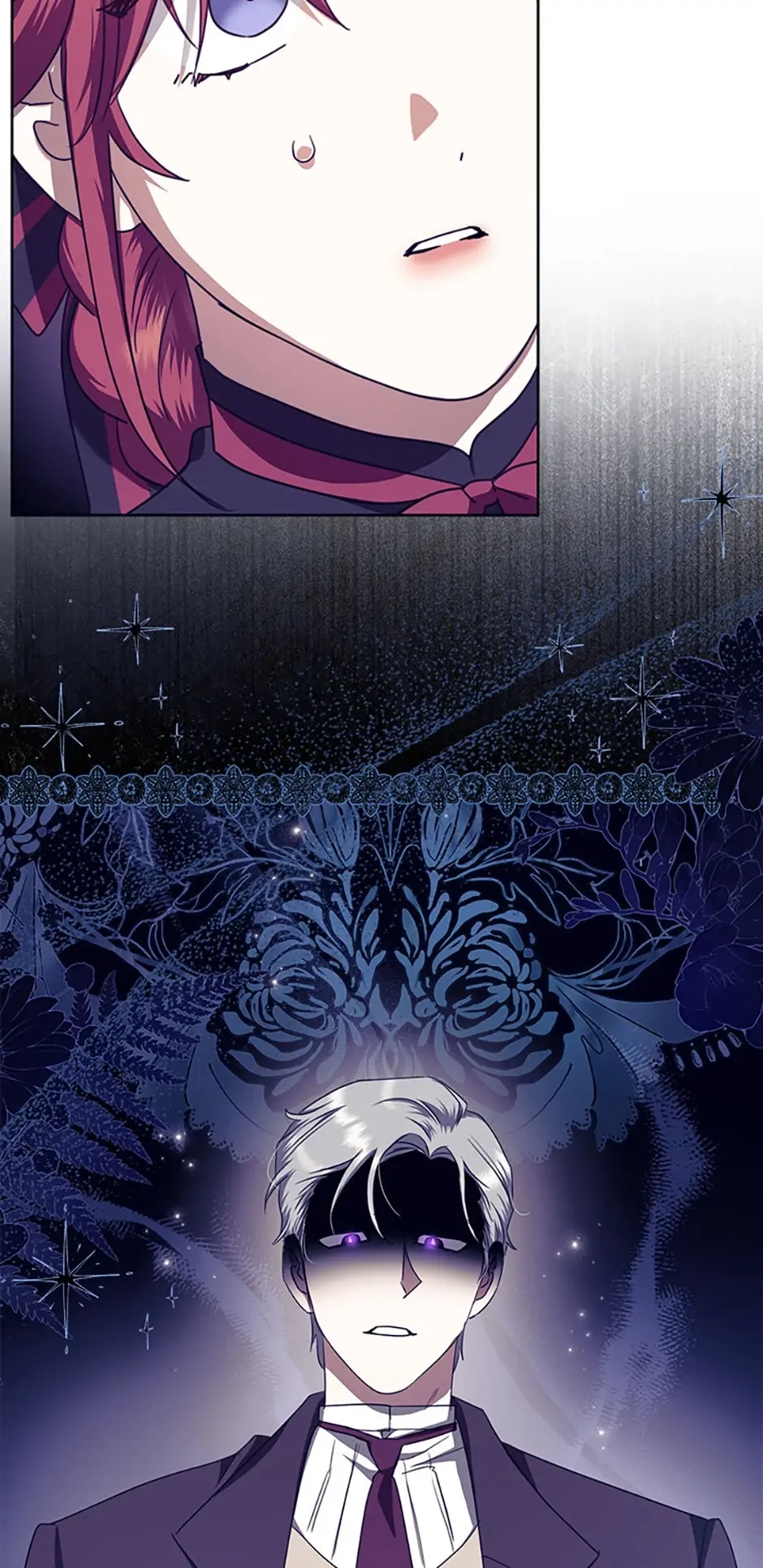 Catherine
