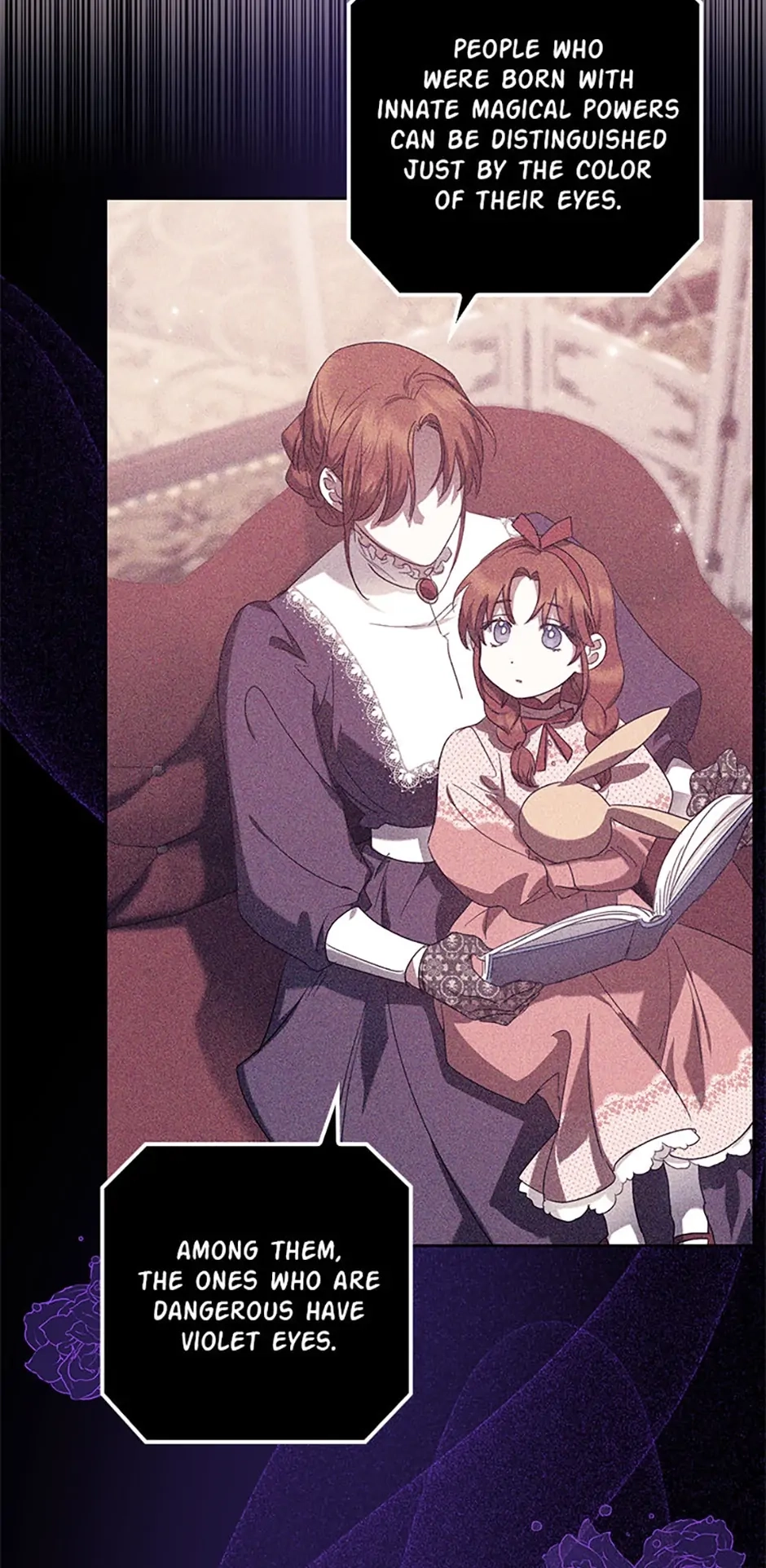 Catherine
