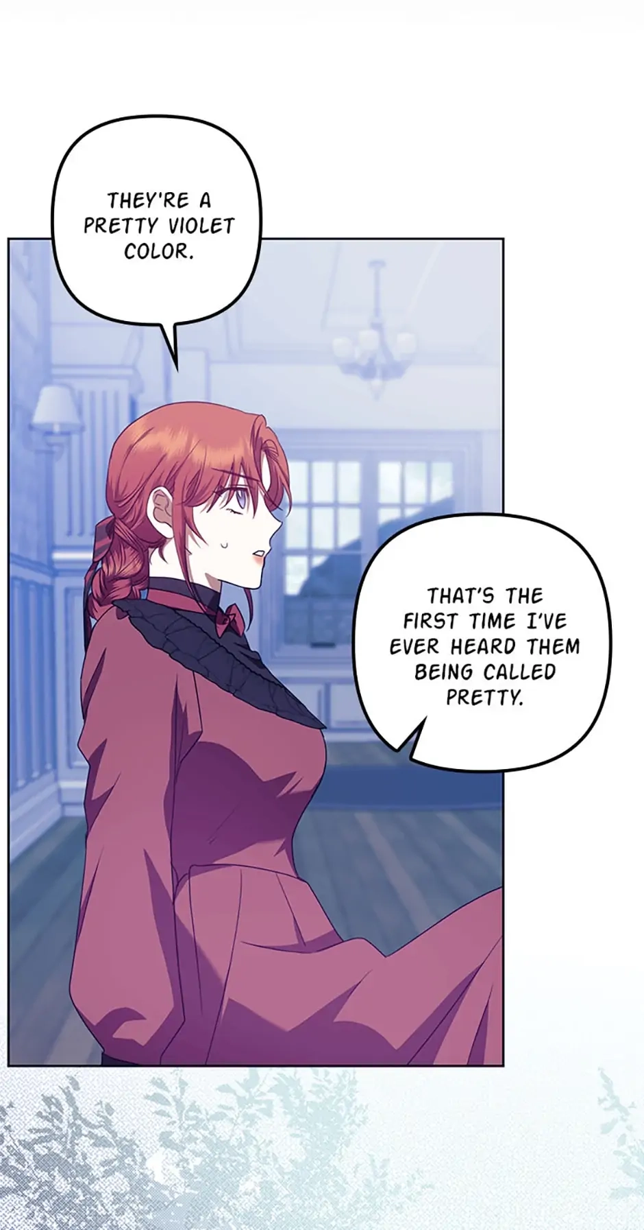 Catherine