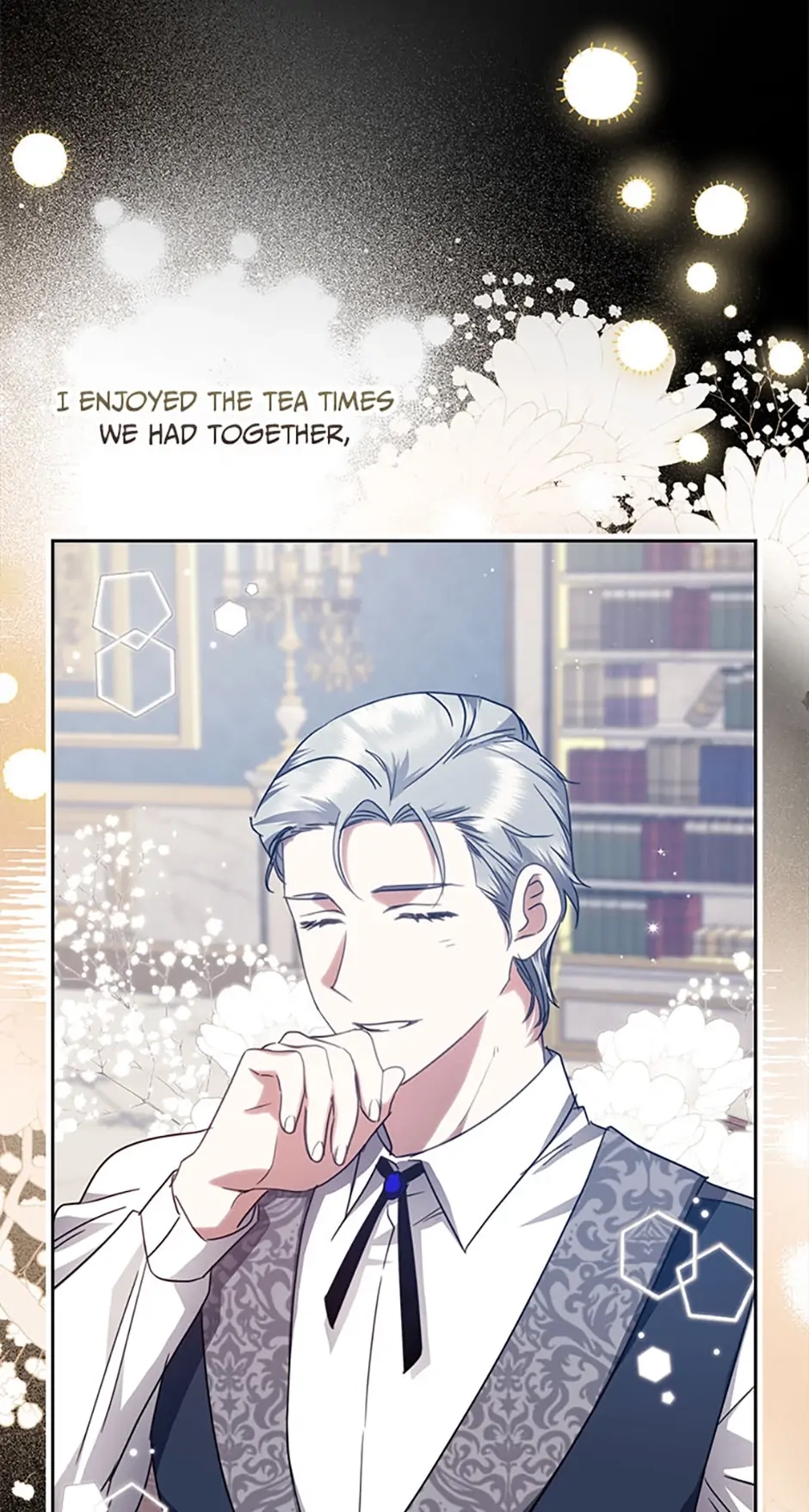 Catherine