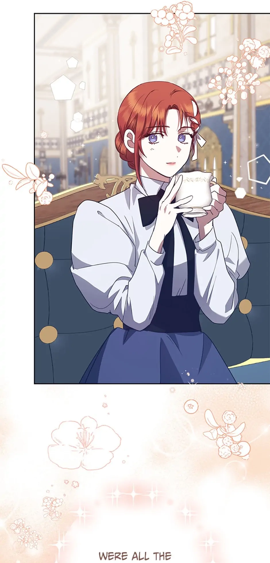Catherine