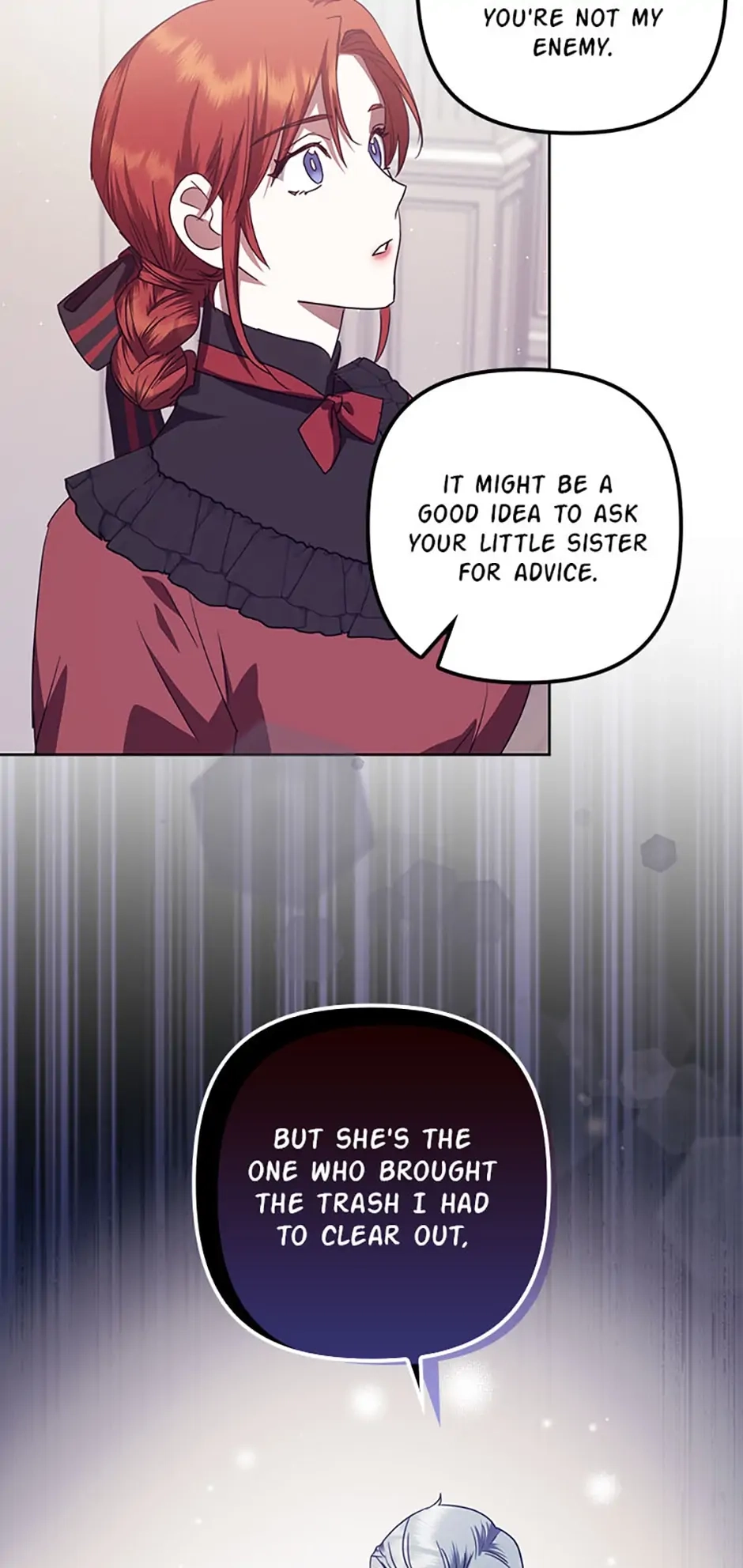 Catherine