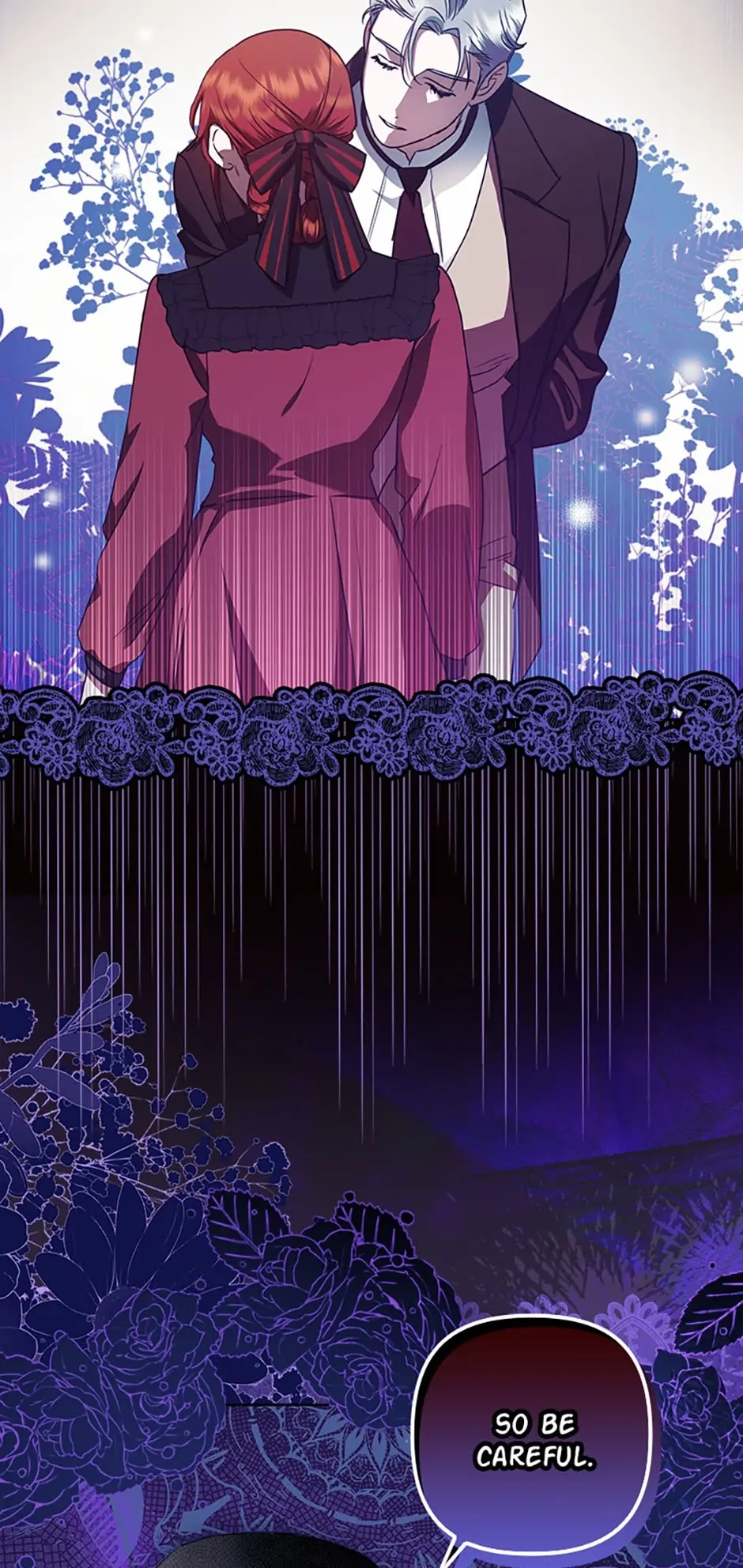 Catherine