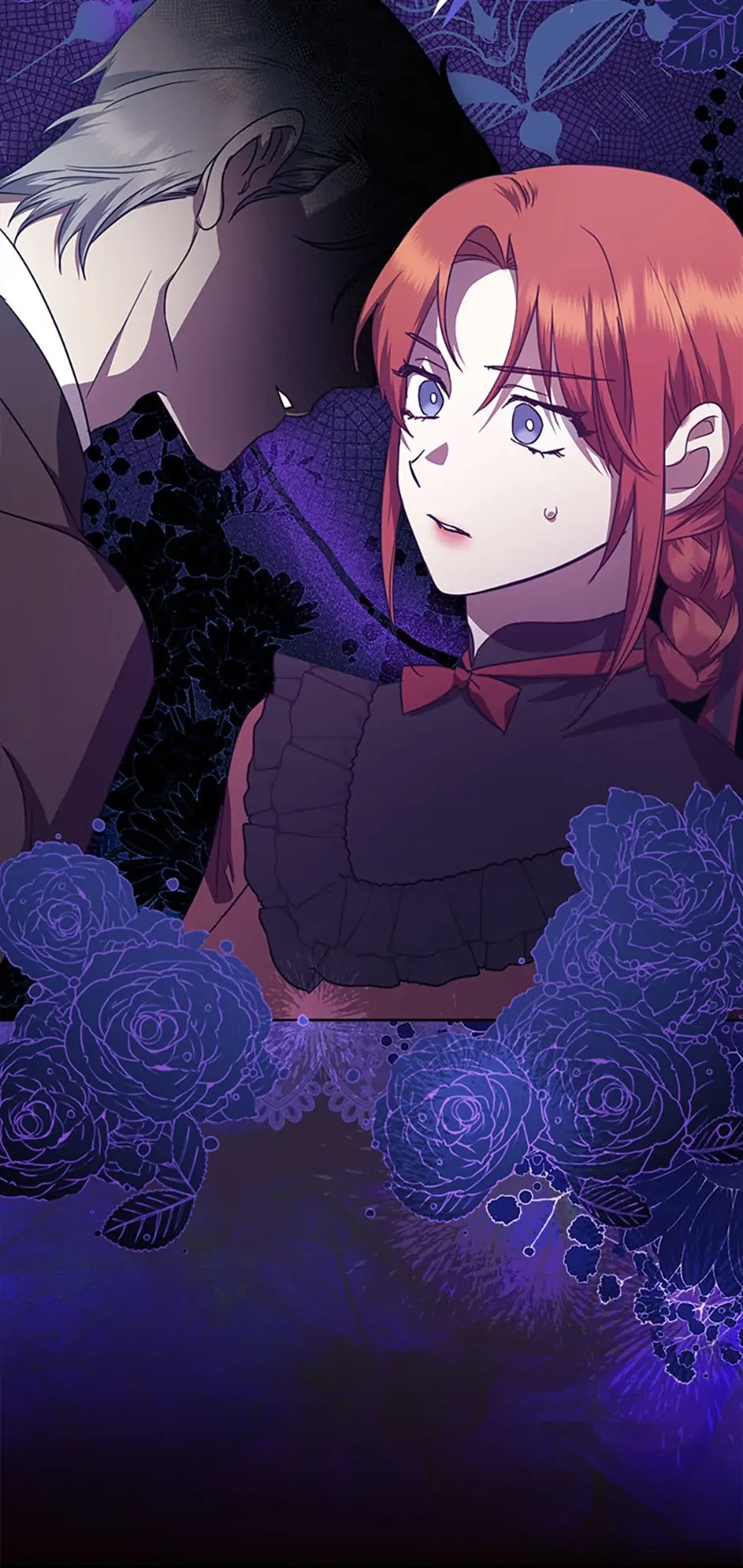 Catherine