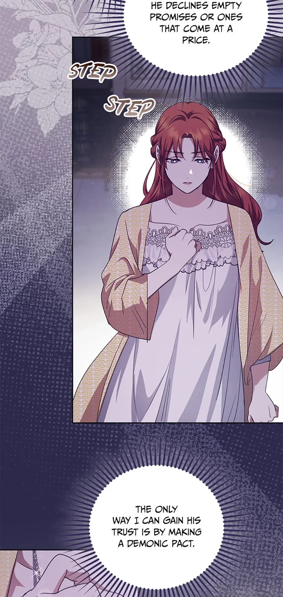 Catherine