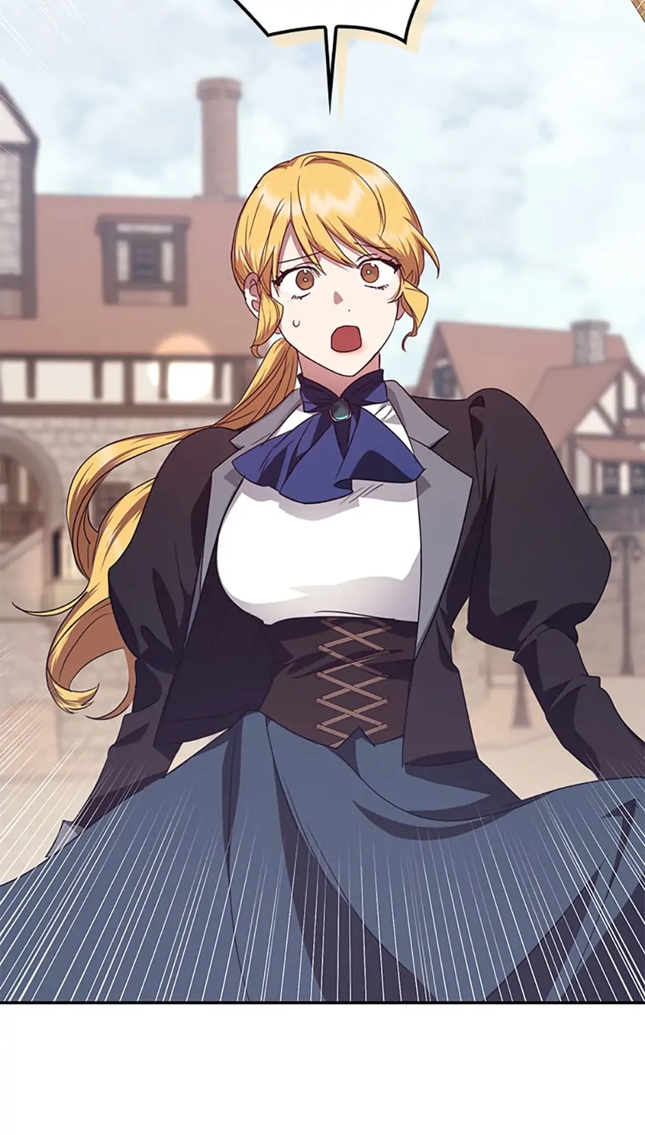 Catherine